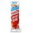 Фото #2 товара HIGH5 Energy Bar 55g Coconut