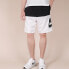 Фото #3 товара Шорты Nike Logo Shorts CJ4353-014