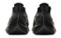 Nike Zoom Gravity 1 GD 'Metallic Gold' CT1159-001 Sneakers