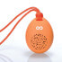 Фото #4 товара GIROS Mini Talk Bluetooth Mp3 Speaker + Micro