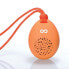 Фото #5 товара GIROS Mini Talk Bluetooth Mp3 Speaker + Micro