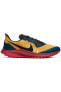 Фото #122 товара Air Zoom Pegasus 36 Trail Gore-tex Erkek Sarı Koşu Ayakkabısı Ct9137-700