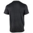 Фото #2 товара Puma Hd Pattern Cat Poly Crew Neck Short Sleeve T-Shirt Mens Black Casual Tops 5