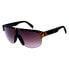 Фото #1 товара Очки Italia Independent ZEF-044 Sunglasses