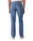 ფოტო #7 პროდუქტის 541™ Men's Athletic Fit All Season Tech Jeans