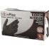 Фото #1 товара AMMEX GLOVES Nitrile Glove 100 Units