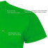 ფოტო #2 პროდუქტის KRUSKIS Find The Best short sleeve T-shirt