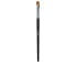 Кисть для макияжа LUSSONI PRO medium shadow brush #454 1 шт. - фото #7