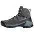 MAMMUT Sapuen High Goretex hiking boots