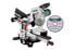 Фото #1 товара Metabo Set KGS 254 M+ Sägeblatt