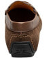 Фото #4 товара Men's Motor Moc Toe Bit Driver