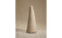 Ivory musk scented incense cones (pack of 15)