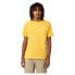 ფოტო #1 პროდუქტის DICKIES Camden Box short sleeve T-shirt