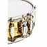 Ludwig 14"x05" Super Brass Snare