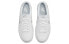Кроссовки Nike Dunk Low "Neutral Grey" GS DH9765-102