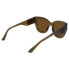 ფოტო #7 პროდუქტის LONGCHAMP LO744S Sunglasses