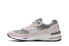 [M991GL] Mens New Balance M991GL