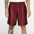 Nike Lab CD6390-677 Shorts