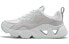 Nike RYZ 365 BQ4153-101 Sneakers