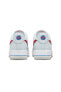 Фото #7 товара Air Force 1 '07 Sneaker Ayakkabı Favori Spor