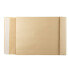 Envelopes Liderpapel SL44 Brown Paper 280 x 365 mm (50 Units)