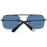 WEB EYEWEAR WE0275-5702C Sunglasses