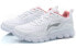 LiNing ARHP324-2 Running Shoes
