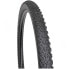 WTB Freedom Cutlass Comp 26´´ x 2.1 rigid MTB tyre