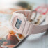 Фото #6 товара Часы CASIO BABY-G BGD-560-4 Ice Cream Grey