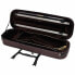 Фото #2 товара Artonus Quart Violin Case 4/4 RR