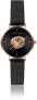 Фото #1 товара Часы и аксессуары Emily Westwood Ayleen EFG-3314