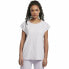 URBAN CLASSICS Organic Extended Shoulder Big short sleeve T-shirt
