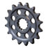 RENTHAL 500U-520 Front Sprocket