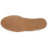 Diba True Win Doe Pull On Womens Brown Casual Boots 90056-234