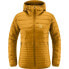 Фото #1 товара HAGLOFS Micro Nordic down jacket