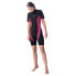 Фото #4 товара AQUAWAVE Surfi Neoprene Wetsuit