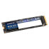 Фото #5 товара Gigabyte M30 - 512 GB - M.2 - 3500 MB/s