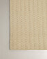 Фото #2 товара Reversible wool rug