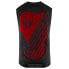 Фото #2 товара DAINESE SNOW Scarabeo Flexagon Waistcoat 2 Youth Protection Vest