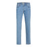 Фото #4 товара JACK & JONES Eddie Original Cj 911 Sn Tc321 jeans