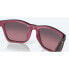 ფოტო #7 პროდუქტის COSTA Panga Polarized Sunglasses