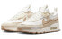 Nike Air Max 90 Futura DV7190-100 Sneakers