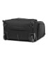 Фото #5 товара Рюкзак Travelpro walkAbout 6 Rolling UnderSeat Carry-On, созданный для Macy's