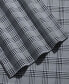 Cotton Flannel 3-Pc Extra Deep Pocket Sheet Set, Twin