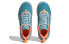 Фото #5 товара Кроссовки женские Adidas HQ8403 Tennis Shoes HQ8403 сине-белые