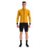 SPORTFUL Fiandre Light No Rain jacket