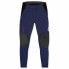 MUSTO Flexlite Alumin neoprene pants Midnight Marl, 8 - фото #2