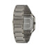 Фото #4 товара Мужские часы Breil TW1928 Серый (Ø 40 mm)