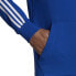 Фото #5 товара adidas Essentials 3-Stripes Hoodie M HL2228