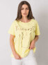 T-shirt-FA-TS-7121.88P-pistacjowy